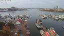 ./images/victoria/wharf/20191024/wharf20191024_124450.jpg