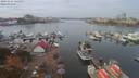 ./images/victoria/wharf/20191024/wharf20191024_124953.jpg