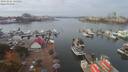 ./images/victoria/wharf/20191024/wharf20191024_125456.jpg