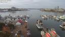 ./images/victoria/wharf/20191024/wharf20191024_125959.jpg