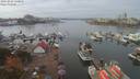 ./images/victoria/wharf/20191024/wharf20191024_130954.jpg