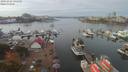 ./images/victoria/wharf/20191024/wharf20191024_131458.jpg