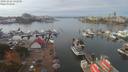 ./images/victoria/wharf/20191024/wharf20191024_131950.jpg