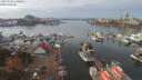./images/victoria/wharf/20191024/wharf20191024_132453.jpg
