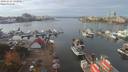 ./images/victoria/wharf/20191024/wharf20191024_132956.jpg