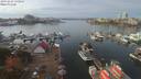 ./images/victoria/wharf/20191024/wharf20191024_133952.jpg