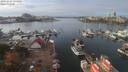 ./images/victoria/wharf/20191024/wharf20191024_134455.jpg