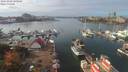 ./images/victoria/wharf/20191024/wharf20191024_134958.jpg