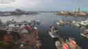 ./images/victoria/wharf/20191024/wharf20191024_135451.jpg