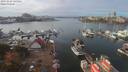 ./images/victoria/wharf/20191024/wharf20191024_135954.jpg