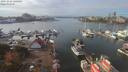 ./images/victoria/wharf/20191024/wharf20191024_140456.jpg