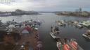 ./images/victoria/wharf/20191024/wharf20191024_141954.jpg
