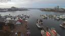 ./images/victoria/wharf/20191024/wharf20191024_142457.jpg