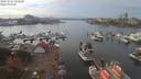 ./images/victoria/wharf/20191024/wharf20191024_142950.jpg