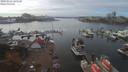 ./images/victoria/wharf/20191024/wharf20191024_144449.jpg