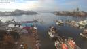 ./images/victoria/wharf/20191024/wharf20191024_151958.jpg