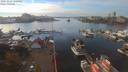 ./images/victoria/wharf/20191024/wharf20191024_152451.jpg