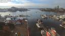 ./images/victoria/wharf/20191024/wharf20191024_152953.jpg