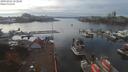 ./images/victoria/wharf/20191024/wharf20191024_153949.jpg