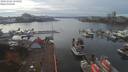 ./images/victoria/wharf/20191024/wharf20191024_154955.jpg