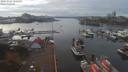 ./images/victoria/wharf/20191024/wharf20191024_155458.jpg