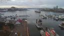 ./images/victoria/wharf/20191024/wharf20191024_160453.jpg