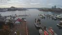 ./images/victoria/wharf/20191024/wharf20191024_160956.jpg
