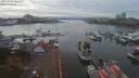 ./images/victoria/wharf/20191024/wharf20191024_161459.jpg