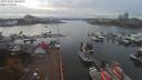 ./images/victoria/wharf/20191024/wharf20191024_161952.jpg