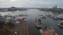 ./images/victoria/wharf/20191024/wharf20191024_162455.jpg