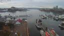 ./images/victoria/wharf/20191024/wharf20191024_162958.jpg