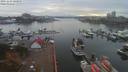 ./images/victoria/wharf/20191024/wharf20191024_163954.jpg