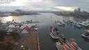 ./images/victoria/wharf/20191024/wharf20191024_164951.jpg