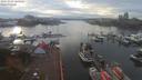 ./images/victoria/wharf/20191024/wharf20191024_165454.jpg