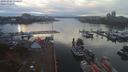 ./images/victoria/wharf/20191024/wharf20191024_170953.jpg