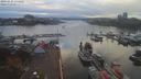 ./images/victoria/wharf/20191024/wharf20191024_171456.jpg