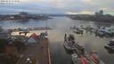 ./images/victoria/wharf/20191024/wharf20191024_171958.jpg