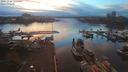 ./images/victoria/wharf/20191024/wharf20191024_175458.jpg
