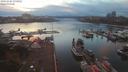 ./images/victoria/wharf/20191024/wharf20191024_175951.jpg