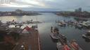 ./images/victoria/wharf/20191024/wharf20191024_180454.jpg