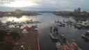./images/victoria/wharf/20191024/wharf20191024_180957.jpg