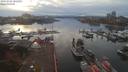 ./images/victoria/wharf/20191024/wharf20191024_181451.jpg