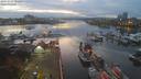./images/victoria/wharf/20191024/wharf20191024_182457.jpg