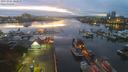 ./images/victoria/wharf/20191024/wharf20191024_182950.jpg