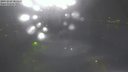 ./images/victoria/wharf/20191024/wharf20191024_185455.jpg
