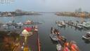 ./images/victoria/wharf/20191025/wharf20191025_074454.jpg
