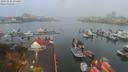 ./images/victoria/wharf/20191025/wharf20191025_074957.jpg