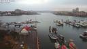./images/victoria/wharf/20191025/wharf20191025_081453.jpg