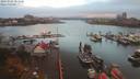 ./images/victoria/wharf/20191025/wharf20191025_081956.jpg
