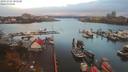 ./images/victoria/wharf/20191025/wharf20191025_082448.jpg